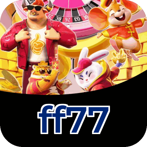 Requisitos APK ff77