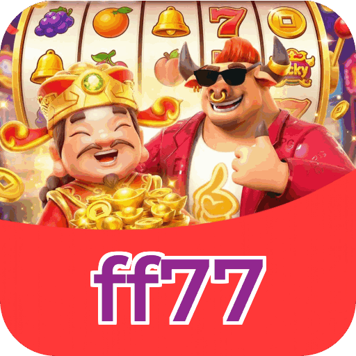 Especificações técnicas download ff77