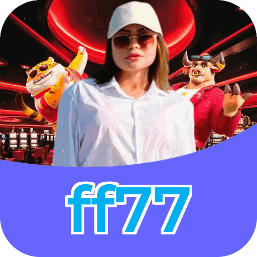ff77 - Tempos médios de saque PIX verificados