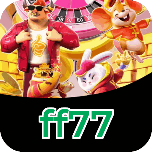 Especificações técnicas download ff77
