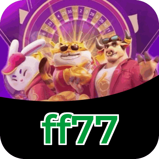 Especificações técnicas download ff77
