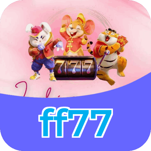 Requisitos APP ff77