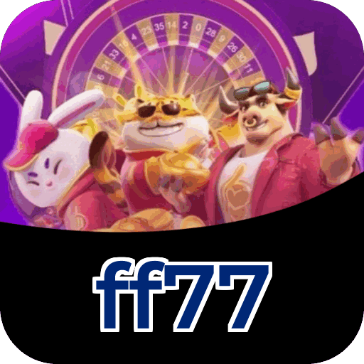 Especificações técnicas download ff77