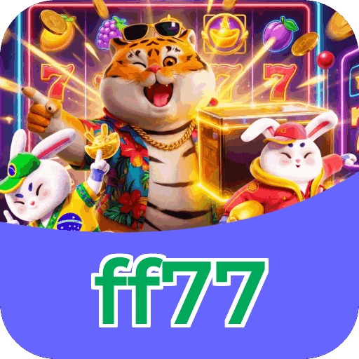Especificações técnicas download ff77