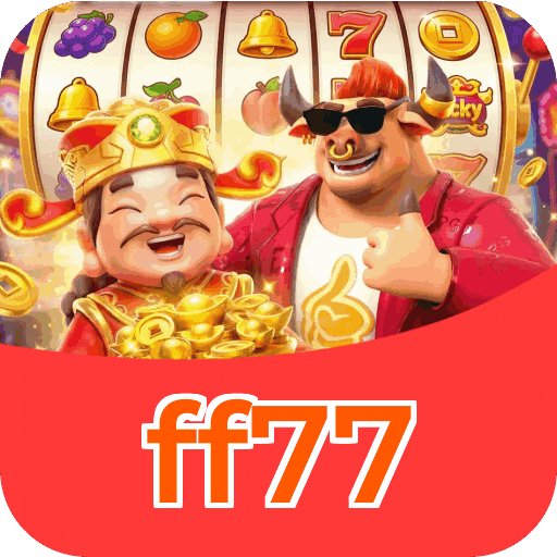 Especificações técnicas download ff77