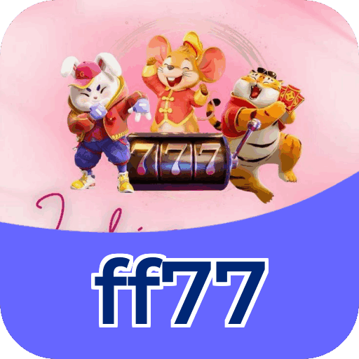 Especificações técnicas download ff77