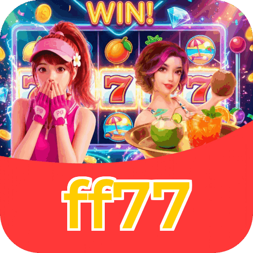 Especificações técnicas download ff77