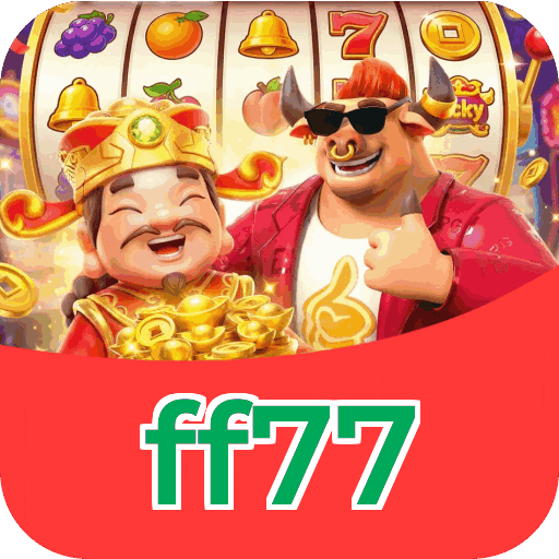 Especificações técnicas download ff77
