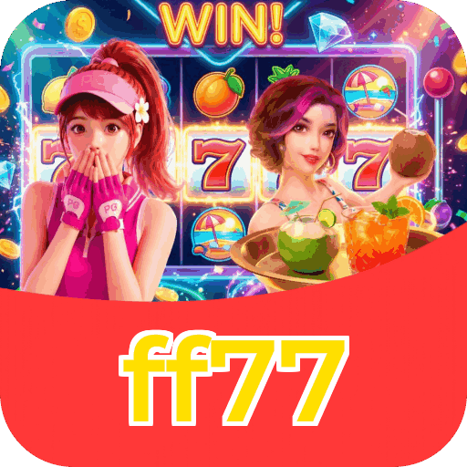 Especificações técnicas download ff77