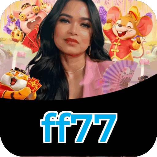 ff77 - Vitória verificada Fernando C.