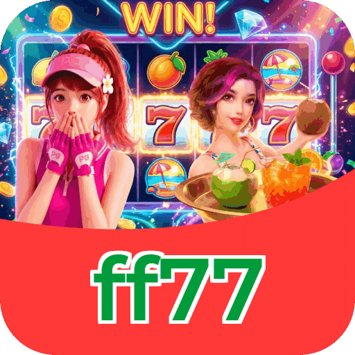Especificações técnicas download ff77