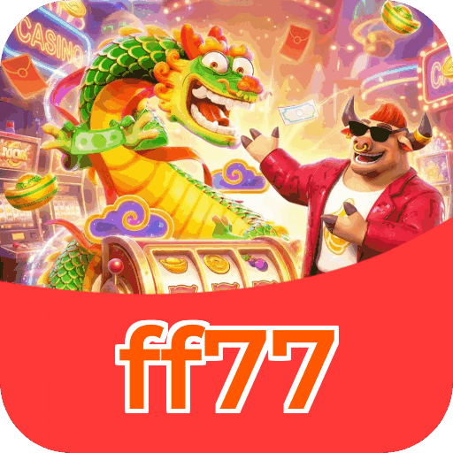 Especificações técnicas download ff77
