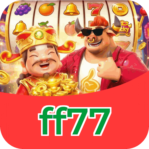 Especificações técnicas download ff77