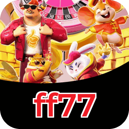 ff77 - Como verificar RTP e jogos certificados