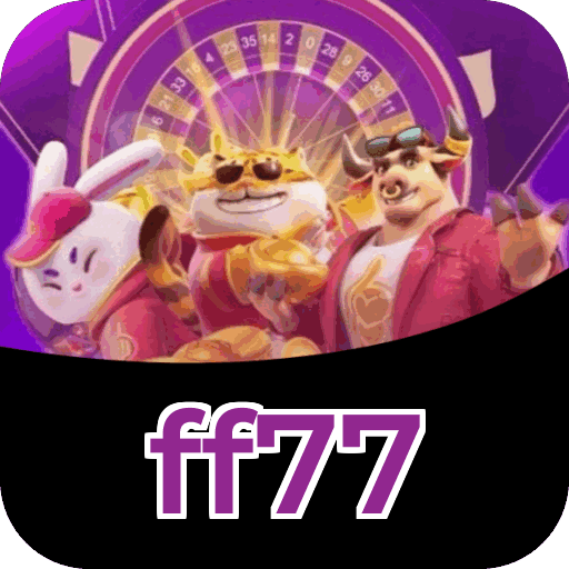 Especificações técnicas download ff77