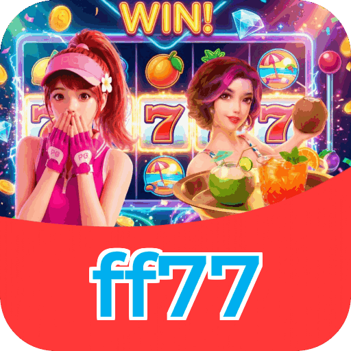 Especificações técnicas download ff77